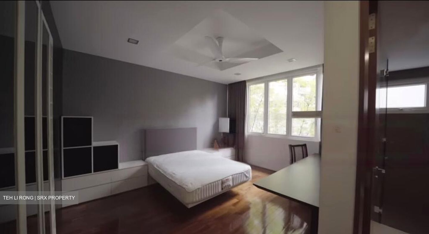 Jalan Elok (D9), Terrace #455933521